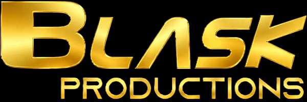 BLASK Productions