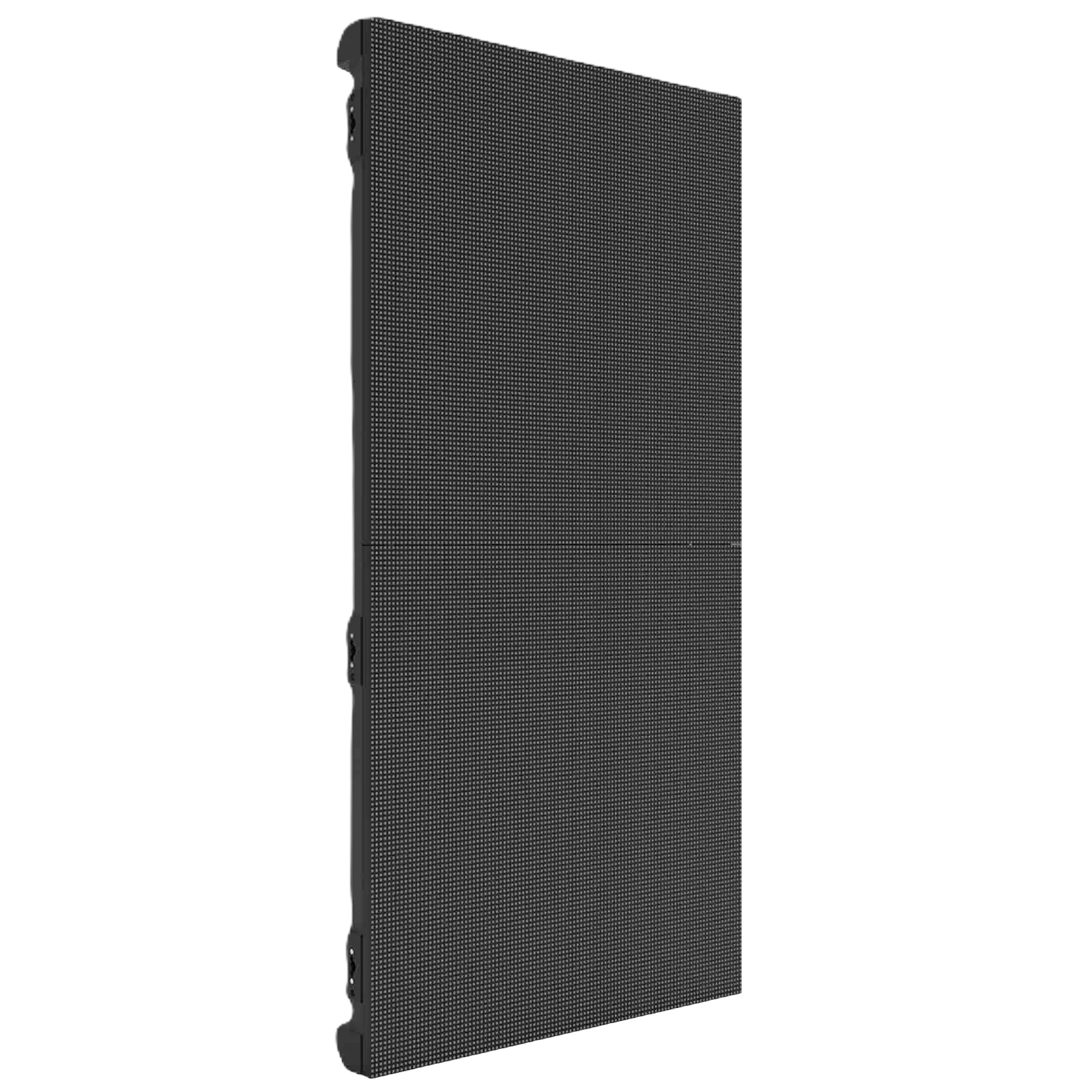 LED Video Wall