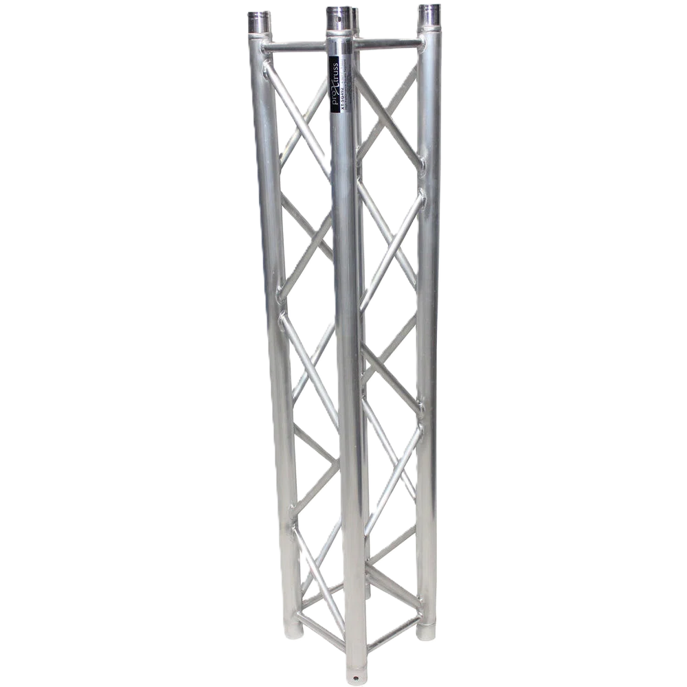 Lighting Tower