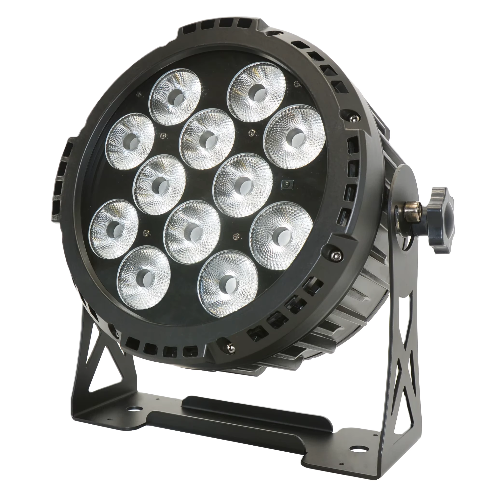 Uplighting PAR
